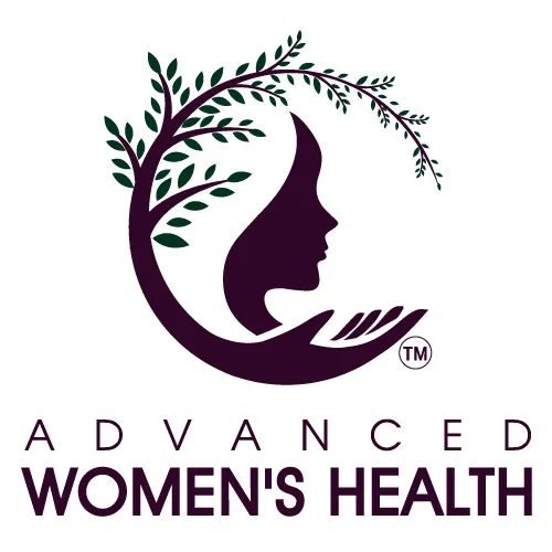 Advanced Women's Health Clinics  Naturopathic Medicine, Acupuncture,  Pelvic Physio in Kingston, Toronto or Virtual